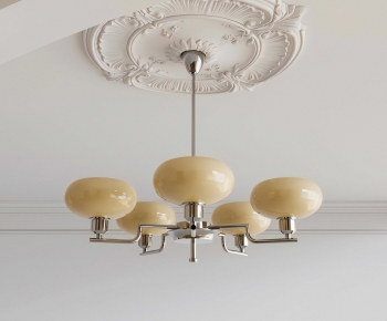 American Style Droplight-ID:466887959