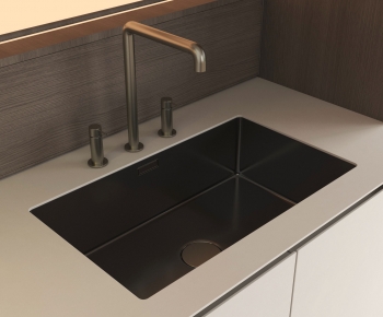 Modern Sink-ID:597904928