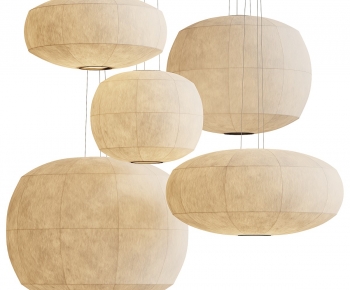 New Chinese Style Droplight-ID:486763955