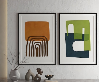 Modern Painting-ID:421185024