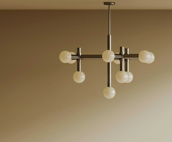 Modern Droplight-ID:539577014