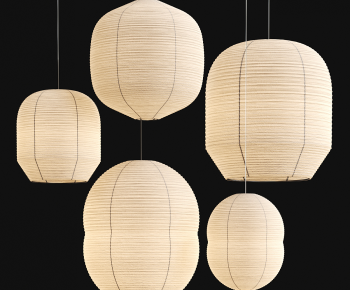 New Chinese Style Droplight-ID:465408094