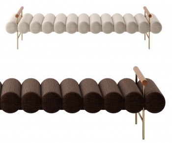 Modern Bench-ID:422127012