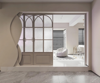 Modern Dining Room-ID:300760034