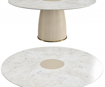 Modern Dining Table-ID:456461917