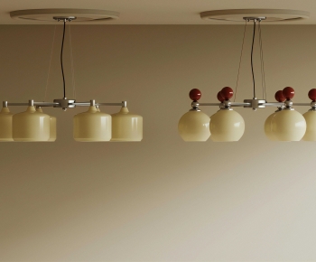 Modern Droplight-ID:768018967