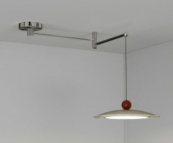 Modern Droplight-ID:802722931