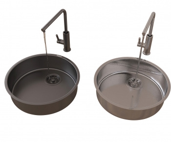 Modern Sink-ID:936199909