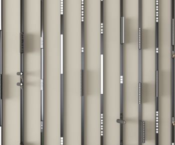 Modern Track Spotlights-ID:172281982