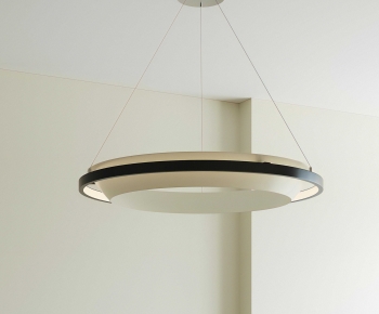 Modern Droplight-ID:280600073