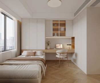 Modern Tatami-ID:554466962