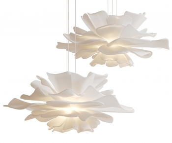 Modern Droplight-ID:106081013
