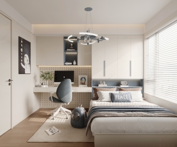 Modern Tatami-ID:105863093