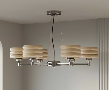 French Style Droplight-ID:323216926