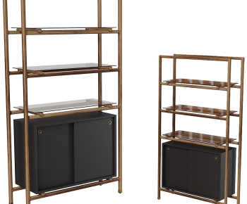 Modern Shelving-ID:318171023