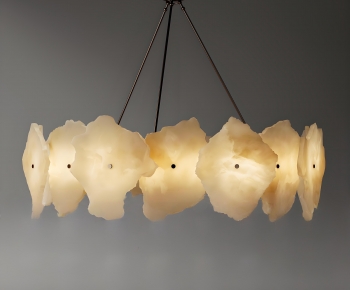 Modern Droplight-ID:410648112