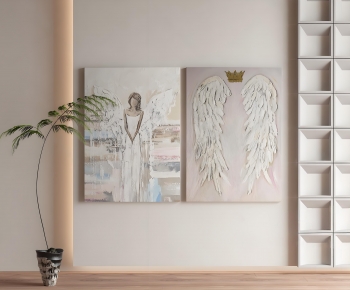 Modern Painting-ID:186152944