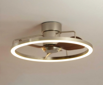 Modern Ceiling Ceiling Lamp-ID:735290053