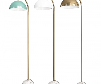 Modern Floor Lamp-ID:853033077