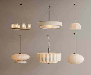 New Chinese Style Droplight-ID:969237098