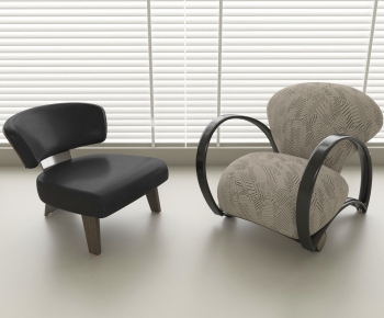 Modern Lounge Chair-ID:844320066