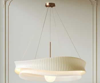 French Style Droplight-ID:763148079