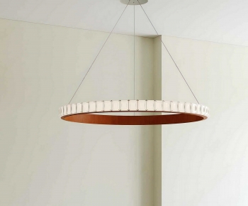 Modern Droplight-ID:445728068