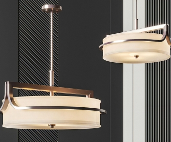 New Chinese Style Droplight-ID:914665944