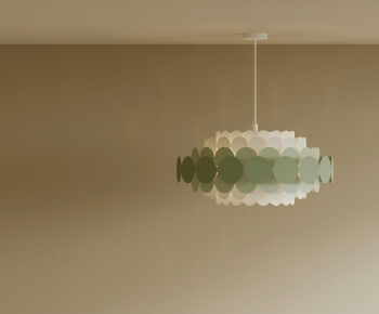 Modern Droplight-ID:651441101