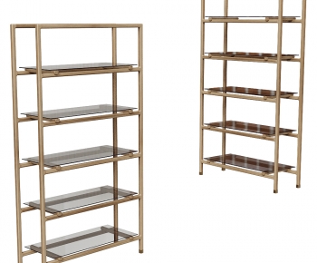 Modern Shelving-ID:314769987