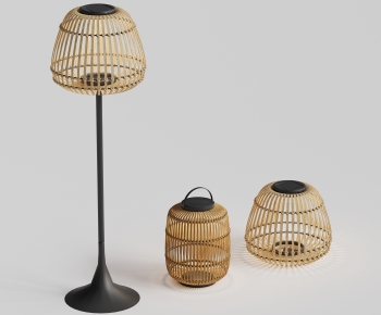 Modern Outdoor Light-ID:866866112