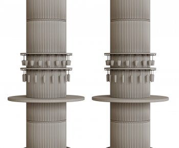 Modern Column-ID:202969077