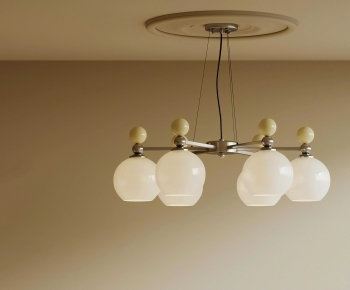 Modern Droplight-ID:899580001