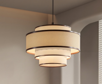 Modern Droplight-ID:394162893