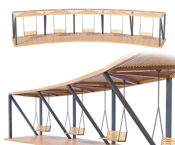 Modern Gallery Frame-ID:199106938