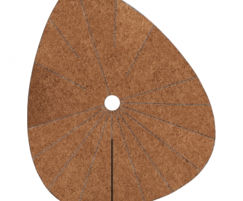 Modern Decorative Set-ID:101525071