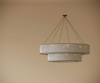 New Chinese Style Droplight-ID:995573043