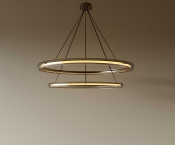 Modern Droplight-ID:899300106