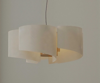 Modern Droplight-ID:344891072