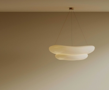Modern Droplight-ID:758140094