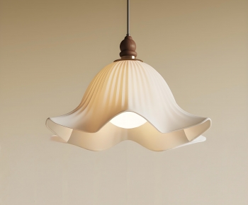 French Style Droplight-ID:507111072