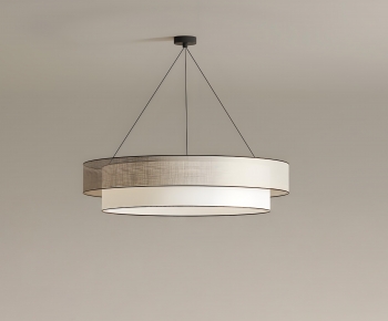 New Chinese Style Droplight-ID:484499939