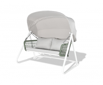 Modern Hanging Chair-ID:157015097