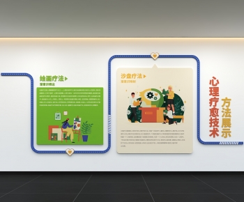 Modern Culture Wall-ID:775937081