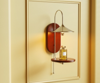 Modern Wall Lamp-ID:705931907