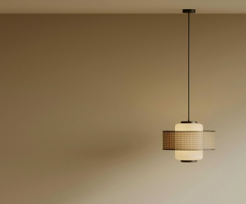 New Chinese Style Droplight-ID:668669941