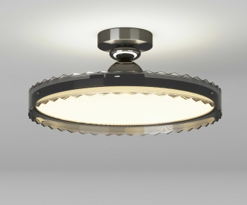 Modern Ceiling Ceiling Lamp-ID:576764113