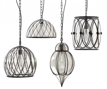 Modern Droplight-ID:574445966