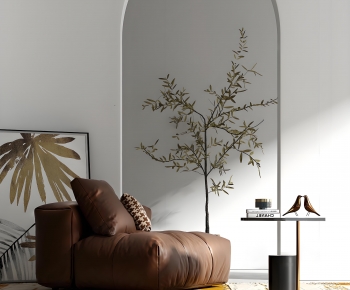 Modern Beanbag-ID:471055984