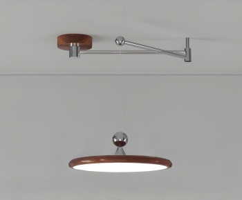 Modern Droplight-ID:710233932